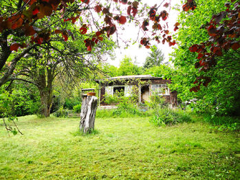 Prodej chaty / chalupy 46 m², Petrov