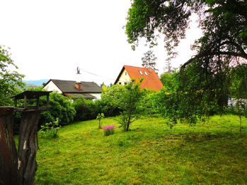 Prodej chaty / chalupy 46 m², Petrov