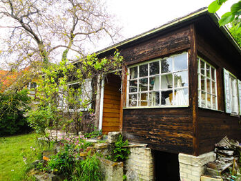 Prodej chaty / chalupy 46 m², Petrov