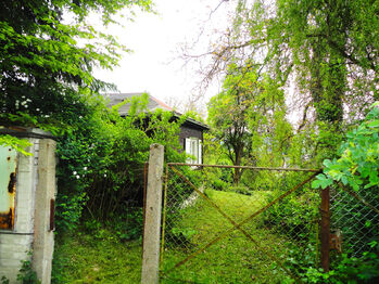 Prodej chaty / chalupy 46 m², Petrov
