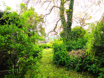 Prodej chaty / chalupy 46 m², Petrov