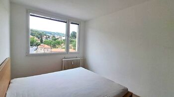Pronájem bytu 3+1 v osobním vlastnictví 76 m², Praha 5 - Košíře