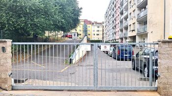 Pronájem bytu 3+1 v osobním vlastnictví 76 m², Praha 5 - Košíře