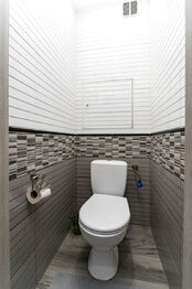 Prodej bytu 2+1 v družstevním vlastnictví 57 m², Ostrava