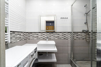 Prodej bytu 2+1 v družstevním vlastnictví 57 m², Ostrava