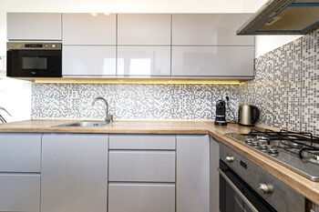 Prodej bytu 2+1 v družstevním vlastnictví 57 m², Ostrava