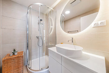 Prodej bytu 4+kk v osobním vlastnictví 105 m², Praha 3 - Žižkov