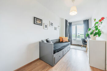Prodej bytu 4+kk v osobním vlastnictví 105 m², Praha 3 - Žižkov