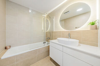 Prodej bytu 4+kk v osobním vlastnictví 105 m², Praha 3 - Žižkov