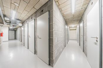 Prodej bytu 4+kk v osobním vlastnictví 105 m², Praha 3 - Žižkov