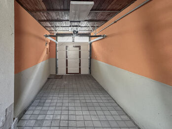 Prodej domu 143 m², Luleč