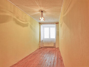 Prodej domu 143 m², Luleč