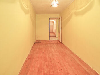 Prodej domu 143 m², Luleč