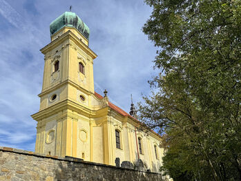 Prodej domu 143 m², Luleč