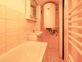 Prodej domu 143 m², Luleč