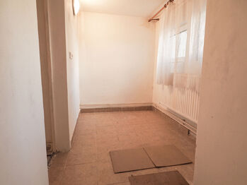 Prodej domu 143 m², Luleč