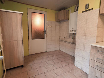 Prodej domu 143 m², Luleč