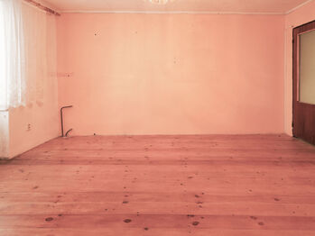 Prodej domu 143 m², Luleč