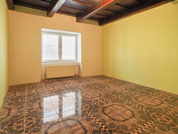 Prodej domu 143 m², Luleč