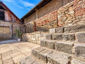 Prodej domu 143 m², Luleč