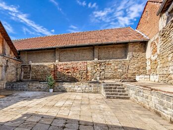 Prodej domu 143 m², Luleč
