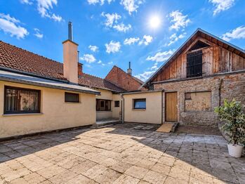 Prodej domu 143 m², Luleč