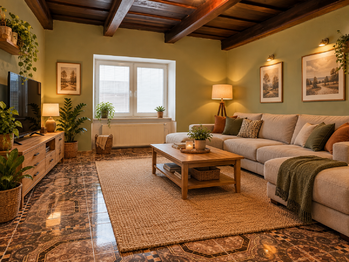 Prodej domu 143 m², Luleč