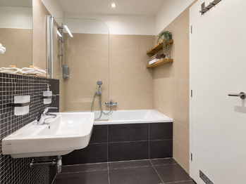 Pronájem bytu 2+kk v osobním vlastnictví 62 m², Brno