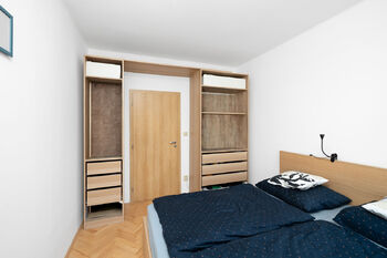 Prodej bytu 3+1 v družstevním vlastnictví 62 m², Ostrava