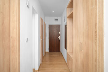Prodej bytu 3+1 v družstevním vlastnictví 62 m², Ostrava
