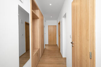 Prodej bytu 3+1 v družstevním vlastnictví 62 m², Ostrava