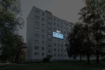 Prodej bytu 3+1 v družstevním vlastnictví 62 m², Ostrava