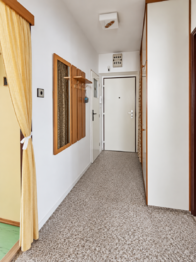 Pronájem bytu 3+1 v osobním vlastnictví 73 m², České Budějovice