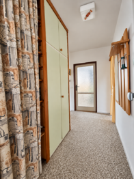 Pronájem bytu 3+1 v osobním vlastnictví 73 m², České Budějovice
