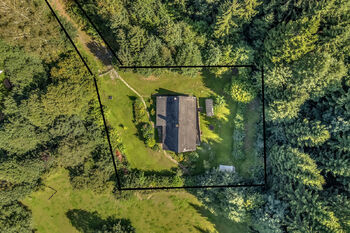 Prodej chaty / chalupy 157 m², Králíky