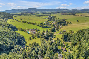 Prodej chaty / chalupy 157 m², Králíky