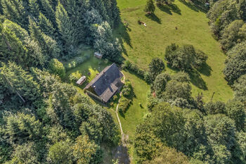 Prodej chaty / chalupy 157 m², Králíky