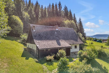 Prodej chaty / chalupy 157 m², Králíky