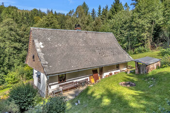 Prodej chaty / chalupy 157 m², Králíky