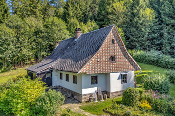 Prodej chaty / chalupy 157 m², Králíky