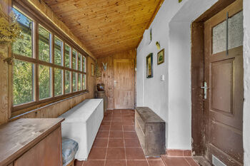 Prodej chaty / chalupy 157 m², Králíky