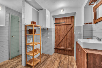 Prodej chaty / chalupy 157 m², Králíky