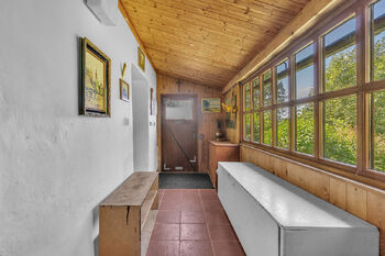 Prodej chaty / chalupy 157 m², Králíky