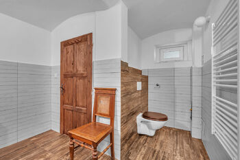 Prodej chaty / chalupy 157 m², Králíky