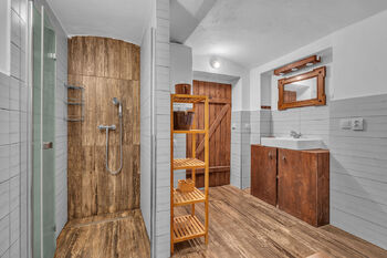Prodej chaty / chalupy 157 m², Králíky