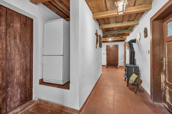Prodej chaty / chalupy 157 m², Králíky