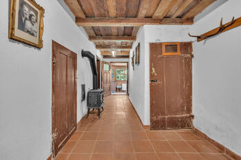 Prodej chaty / chalupy 157 m², Králíky