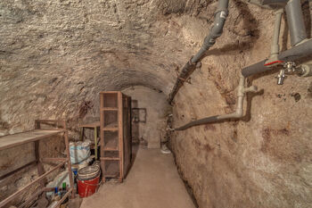 Prodej chaty / chalupy 157 m², Králíky