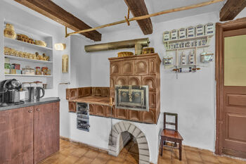 Prodej chaty / chalupy 157 m², Králíky