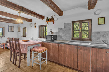 Prodej chaty / chalupy 157 m², Králíky